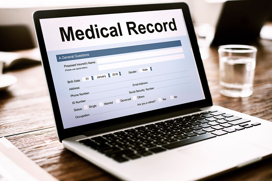 Determining the Cost of Outsourcing Medical Billing