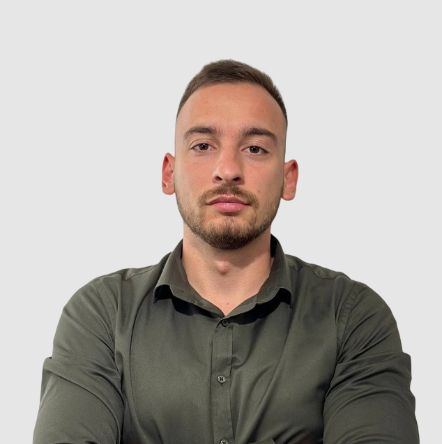 What Is Compliance in Healthcare? 4 Filip BPO Profile