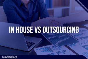 In House vs Outsourcing