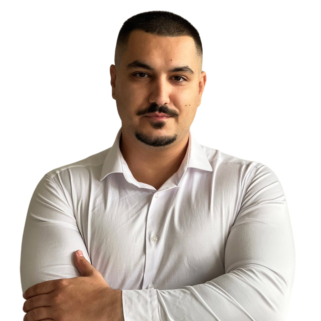 Insurance Outsourcing Services 2 photo 2023 09 30 19 32 18 Photoroom.png Photoroom
