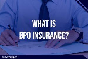 what-is-bpo-Insurance-