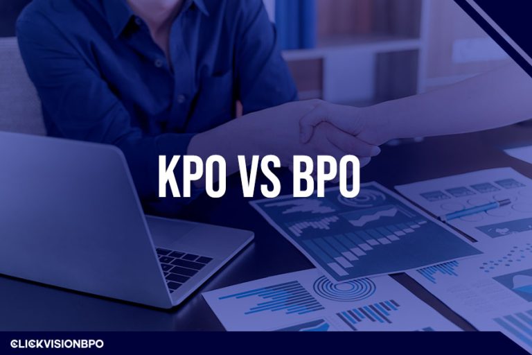 KPO vs BPO