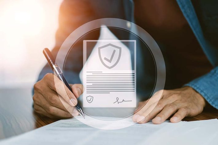 7 Steps To Verify Insurance Eligibility And Benefits