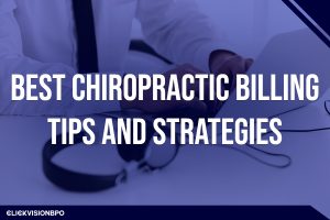 Chiropractic Billing Tips