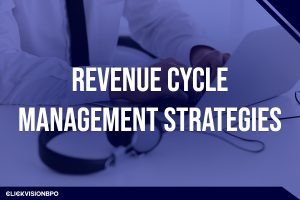 Revenue-Cycle-Management-Strategies