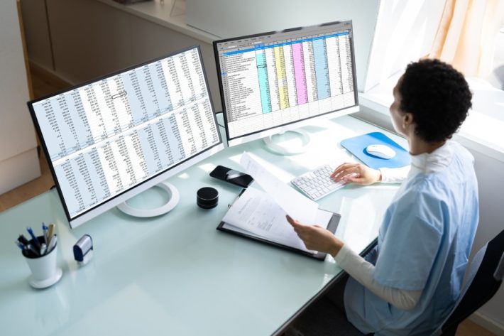 What Is Remark Code in Medical Billing? | CLICKVISION BPO