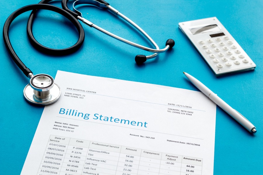 Denial Management and Appeals in Endocrinology Billing