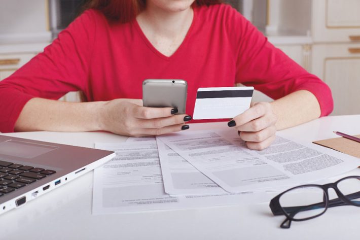 EOB vs EOP in Healthcare: A Side-by-Side Comparison