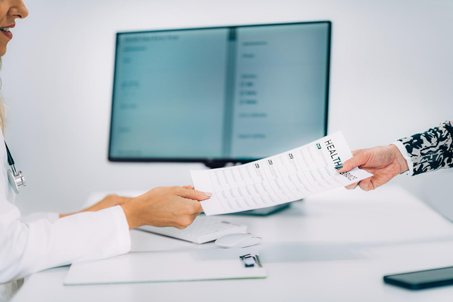 Outsourcing Options for Orthopedic Billing