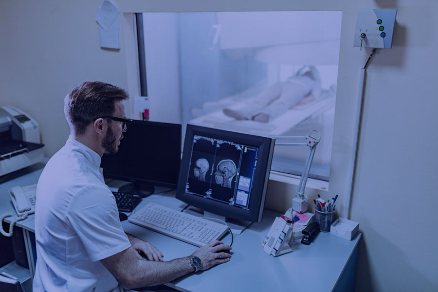 Outsourcing Solutions for Radiology Billing