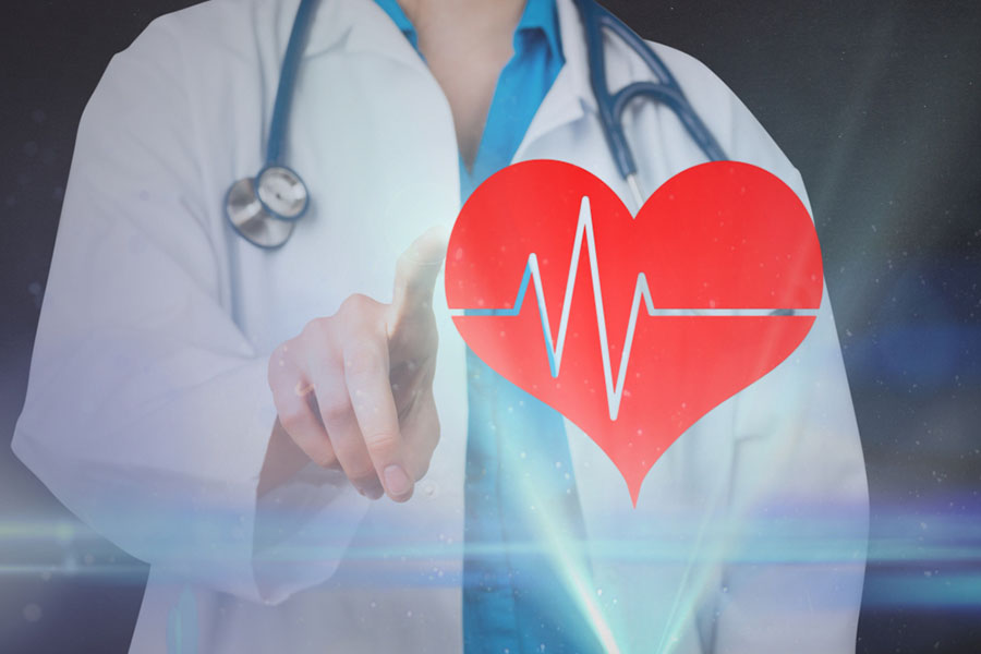 Understanding Cardiology Billing