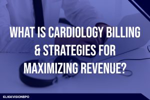 What Is Cardiology Billing