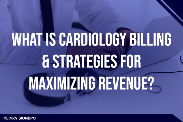 What Is Cardiology Billing?