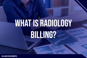 What Is Radiology Billing