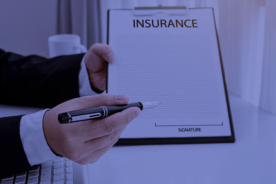 Challenges and Limitations of Certificates of Insurance