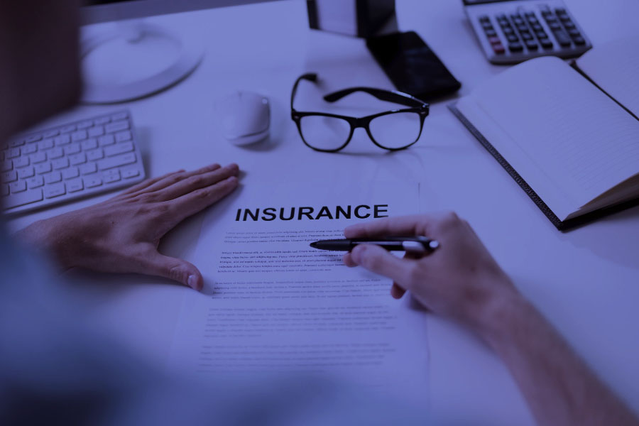  Employee Benefits Insurance