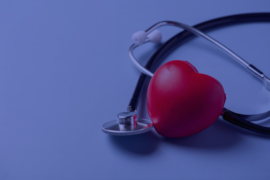 Overview of Cardiology Billing