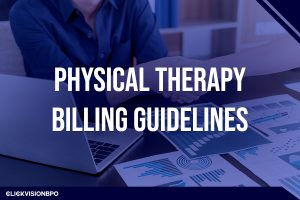 Physical_Therapy_Billing_Guidelines