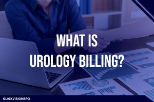 What Is Urology Billing