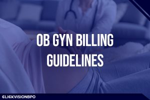 OB-GYN-Billing-Guidelines