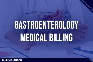 Gastroenterology-Medical-Billing