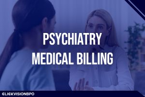 Psychiatry-Medical-Billing