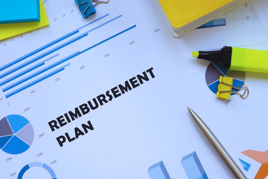 Reimbursement and Revenue Cycle Management