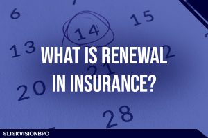 What-Is-Renewal-in-Insurance