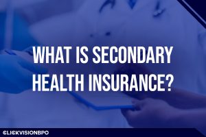 What-Is-Secondary-Health-Insurance