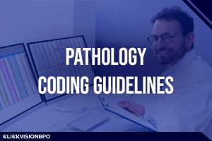 Pathology-Coding-Guidelines