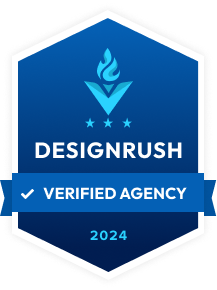 medical-billing-company-on-DesignRush