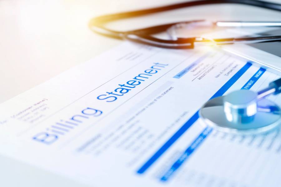 Why Accurate Documentation Matters in Medical Billing