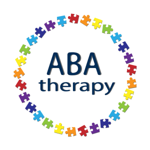 aba-therapy-billing-services