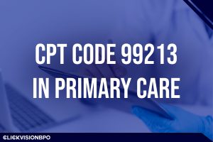 cpt-code-99213-in-primary-care-billing