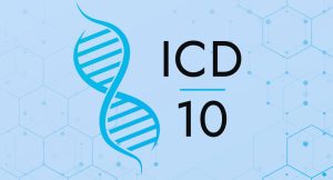 ICD-10 Code E10.9 in Endocrinology