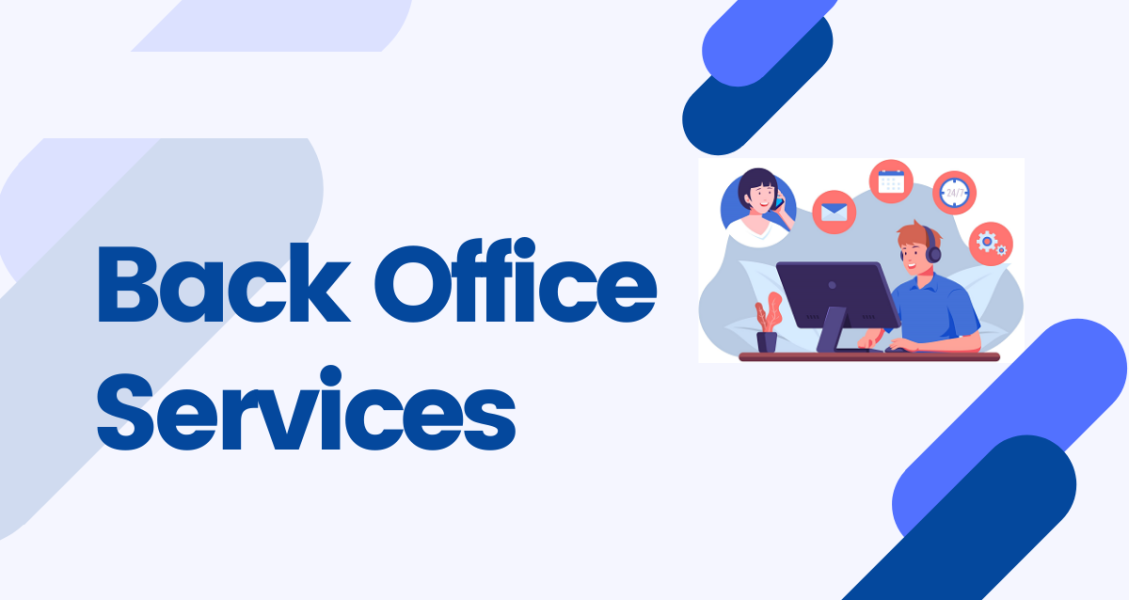 back-office-healthcare-operation-services
